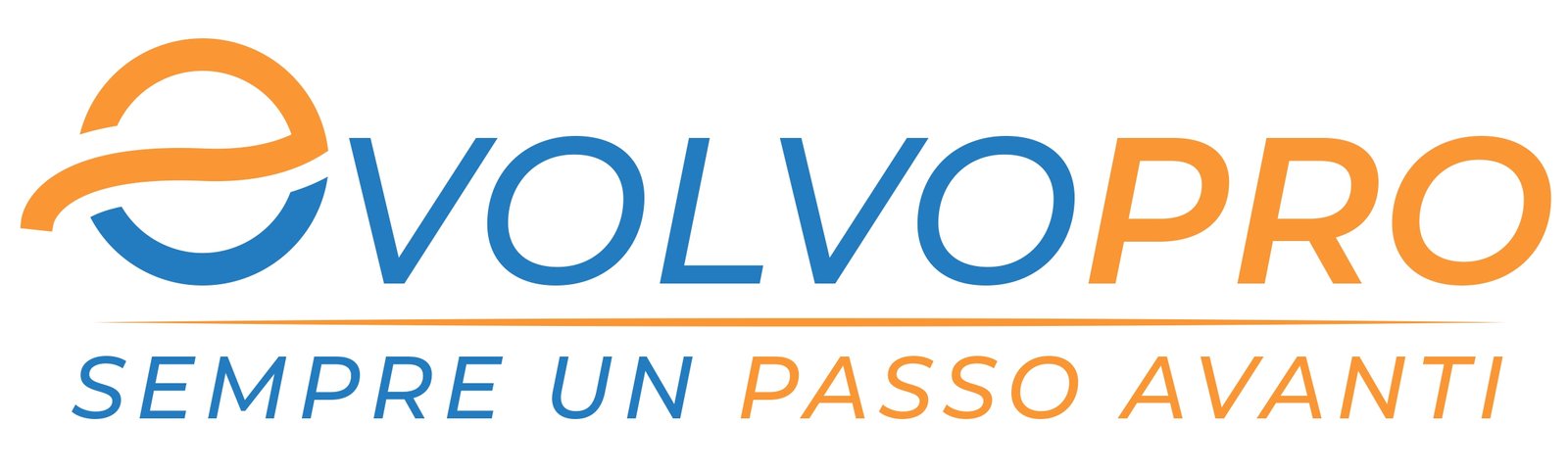 EvolvoPro.com